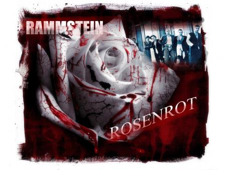 rammstein