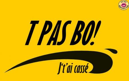 t pa bo